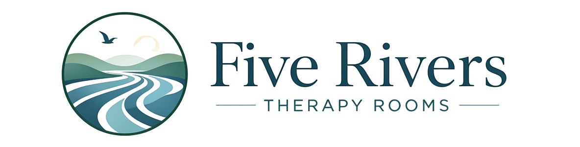 Five Rivers Therapy Rooms